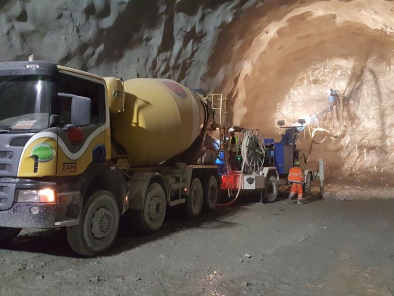 tunel-mix-in