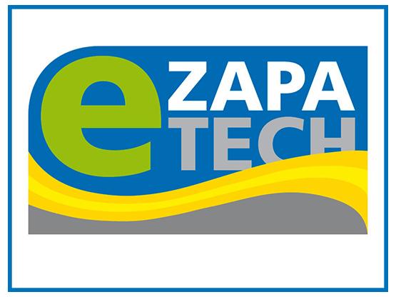 ZAPA TECH