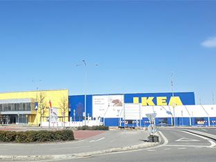 Ikea