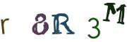 Obrázková CAPTCHA