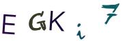Obrázková CAPTCHA