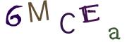 Obrázková CAPTCHA