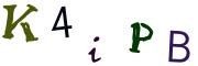Obrázková CAPTCHA