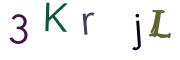 Obrázková CAPTCHA