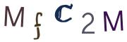 Obrázková CAPTCHA