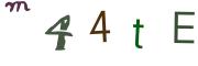 Obrázková CAPTCHA
