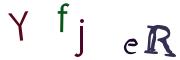 Obrázková CAPTCHA