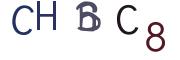 Obrázková CAPTCHA