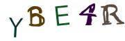 Obrázková CAPTCHA