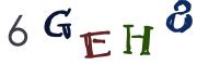 Obrázková CAPTCHA