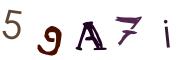 Obrázková CAPTCHA