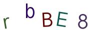 Obrázková CAPTCHA