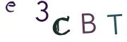 Obrázková CAPTCHA