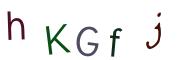Obrázková CAPTCHA