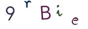 Obrázková CAPTCHA