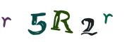 Obrázková CAPTCHA