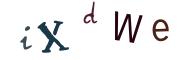 Obrázková CAPTCHA