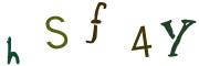 Obrázková CAPTCHA