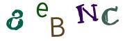 Obrázková CAPTCHA