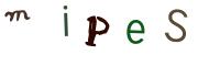 Obrázková CAPTCHA