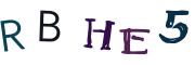 Obrázková CAPTCHA