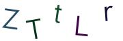 Obrázková CAPTCHA