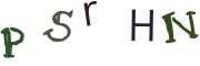 Obrázková CAPTCHA