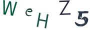Obrázková CAPTCHA