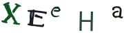 Obrázková CAPTCHA