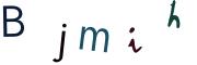 Obrázková CAPTCHA