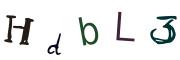 Obrázková CAPTCHA