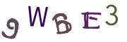 Obrázková CAPTCHA
