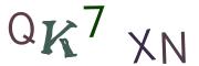 Obrázková CAPTCHA