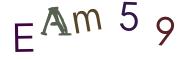Obrázková CAPTCHA