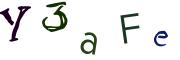 Obrázková CAPTCHA