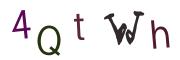 Obrázková CAPTCHA