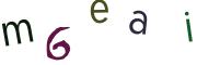 Obrázková CAPTCHA