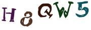 Obrázková CAPTCHA