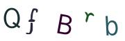 Obrázková CAPTCHA
