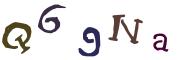 Obrázková CAPTCHA