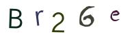 Obrázková CAPTCHA