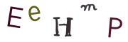 Obrázková CAPTCHA