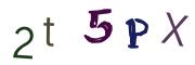 Obrázková CAPTCHA