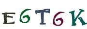 Obrázková CAPTCHA