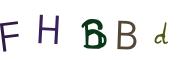 Obrázková CAPTCHA