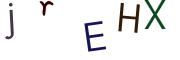 Obrázková CAPTCHA