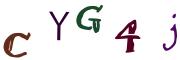 Obrázková CAPTCHA