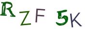 Obrázková CAPTCHA