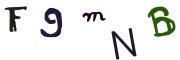 Obrázková CAPTCHA