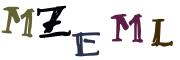Obrázková CAPTCHA
